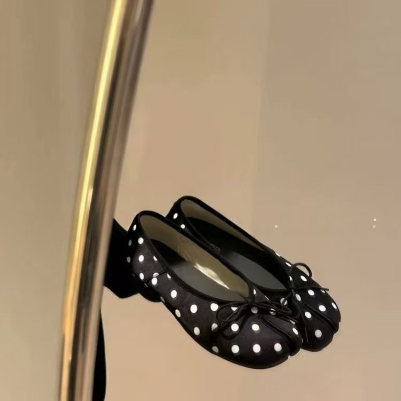 Женские туфли Sweet Bow, весна – обзор и цена Women'S Shoes