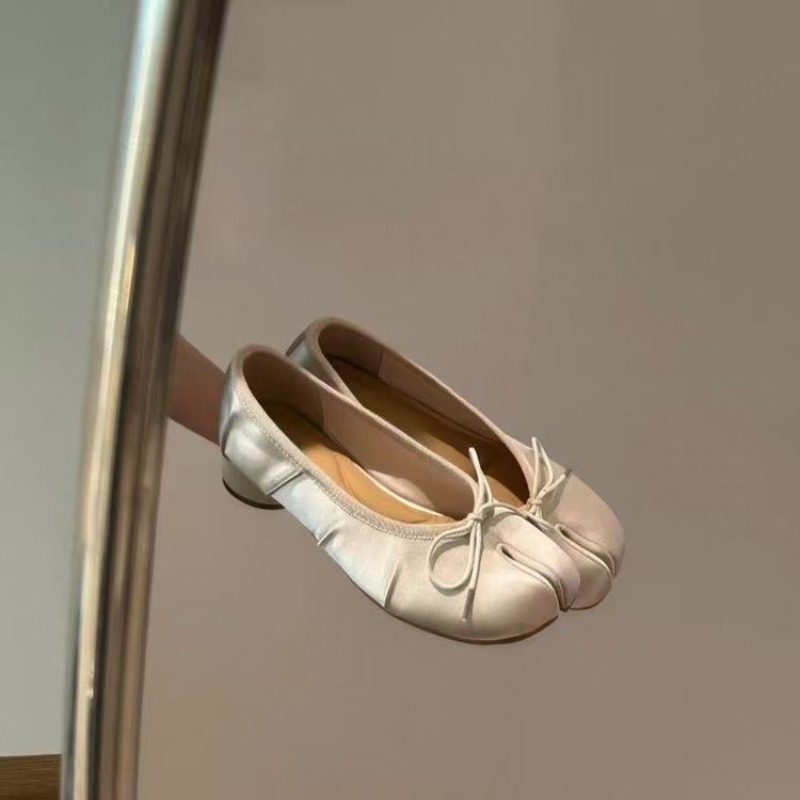 Женские туфли Sweet Bow, весна – обзор и цена Women'S Shoes