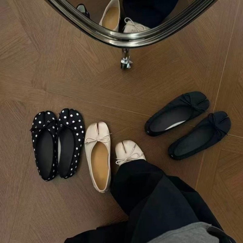 Женские туфли Sweet Bow, весна – обзор и цена Women'S Shoes