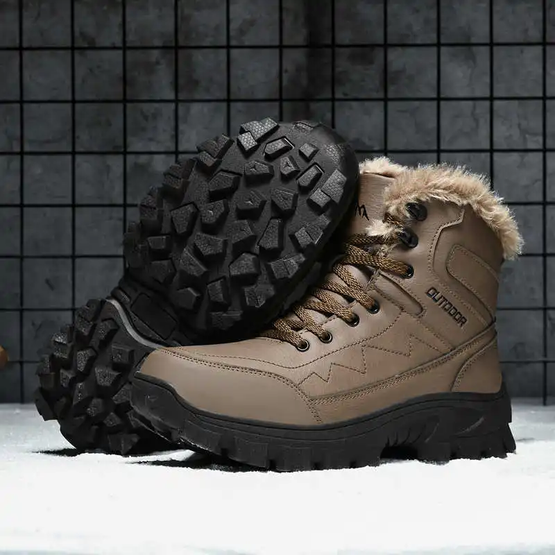 Роскошные дизайнерские кроссов – обзор и цена Women Shoes Brown Colour