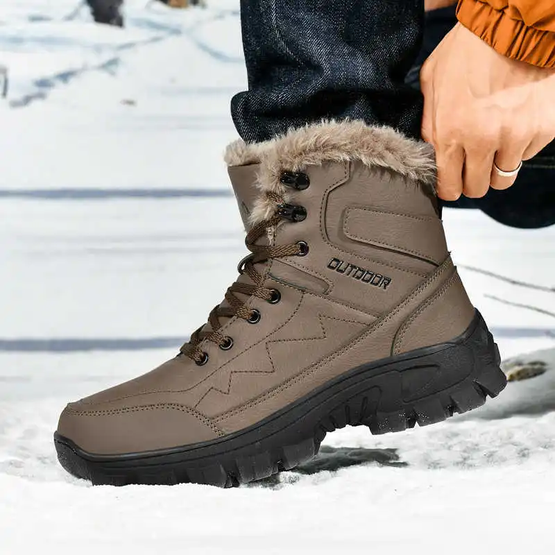Роскошные дизайнерские кроссов – обзор и цена Women Shoes Brown Colour