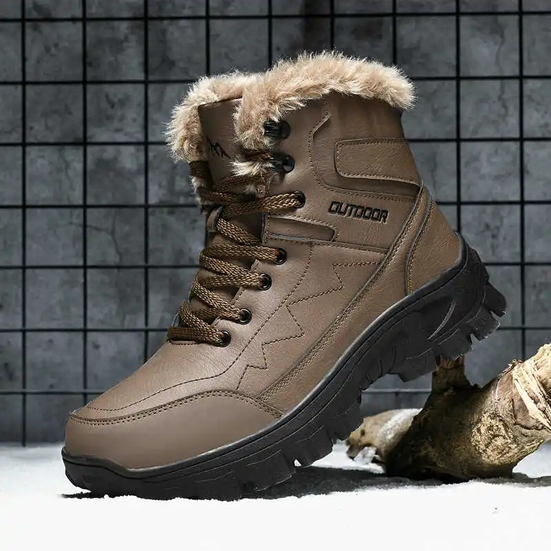 Роскошные дизайнерские кроссов – обзор и цена Women Shoes Brown Colour
