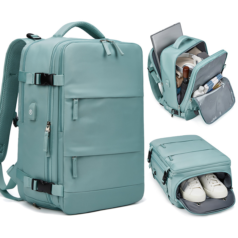 Женский рюкзак для ноутбука 15 – обзор и цена Women'S Shoes Back To School