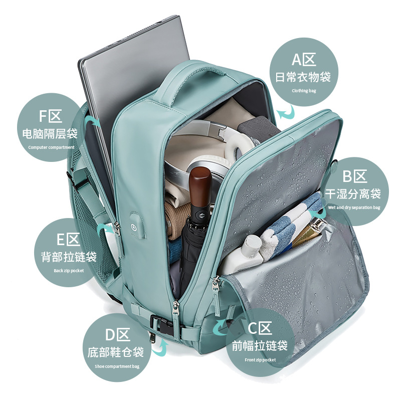 Женский рюкзак для ноутбука 15 – обзор и цена Women'S Shoes Back To School