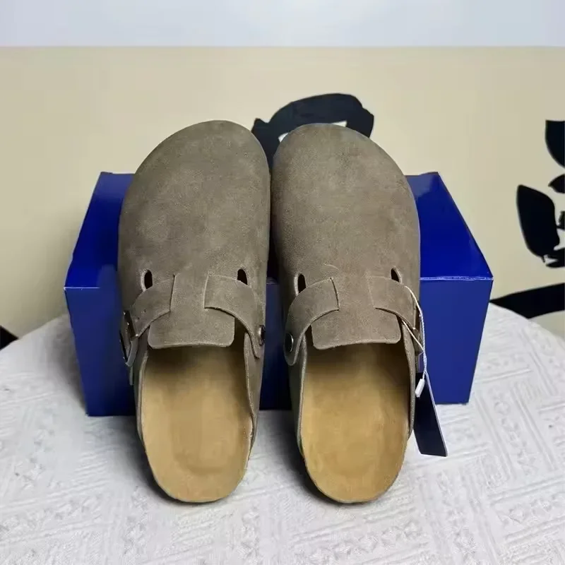 Мужская повседневная обувь, же – обзор и цена Women'S Shoes Hey Dude