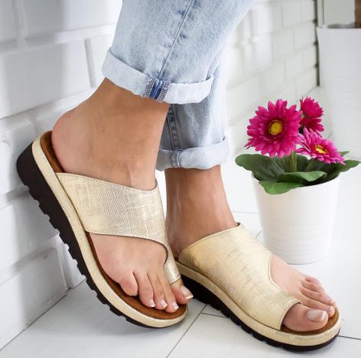 Женская удобная простая обувь  – обзор и цена Women'S Shoes For Bunions