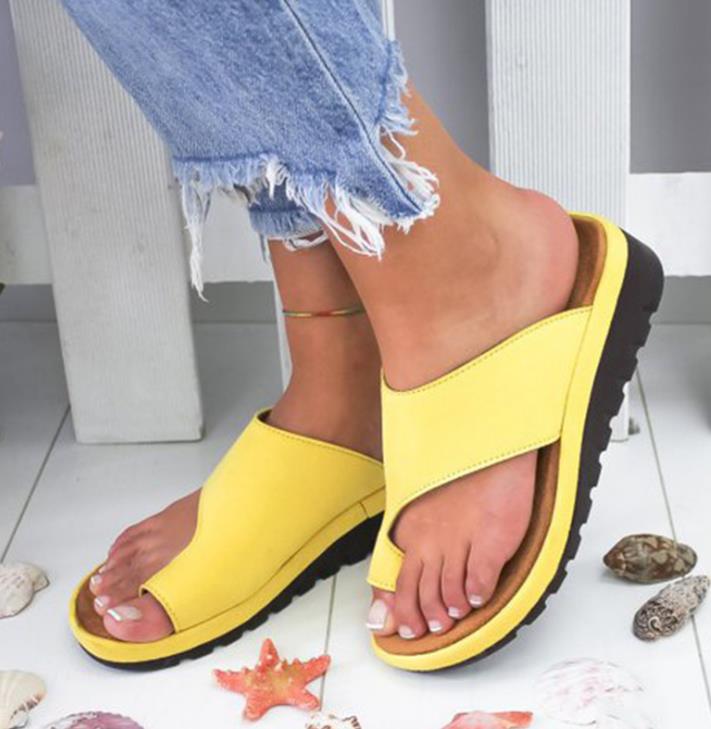 Женская удобная простая обувь  – обзор и цена Women'S Shoes For Bunions