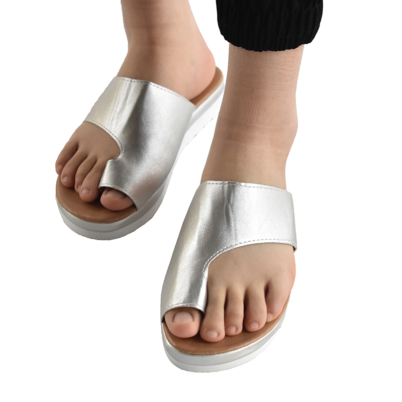 Женская удобная простая обувь  – обзор и цена Women'S Shoes For Bunions