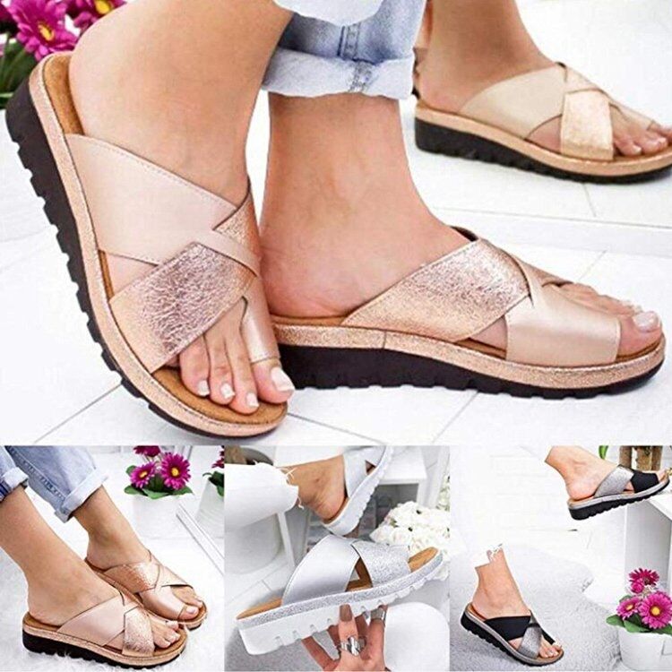Женская обувь, тапочки, ортопе – обзор и цена Women'S Shoes For Bunions