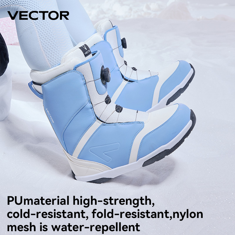 Профессиональные горнолыжные б – обзор и цена Women Shoes Vector