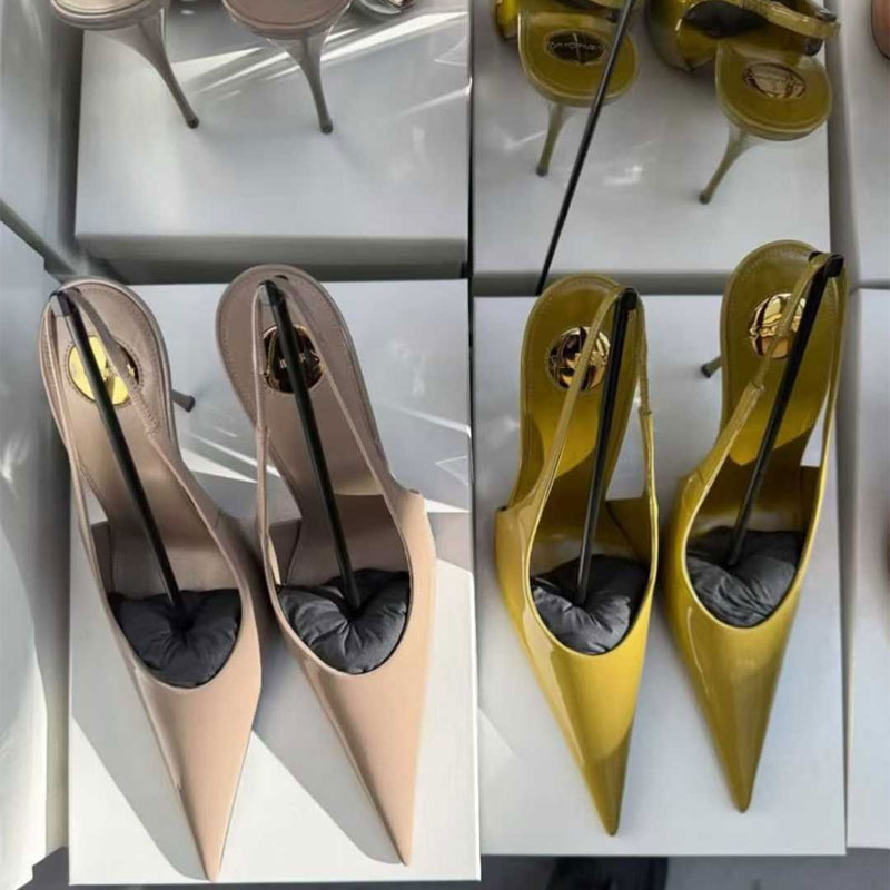 2026, новые простые сандалии с – обзор и цена Women'S Shoes Veja
