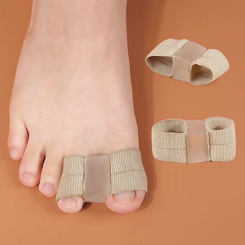 Корректор для пальцев ног при  – обзор и цена Women'S Shoes For Bunions