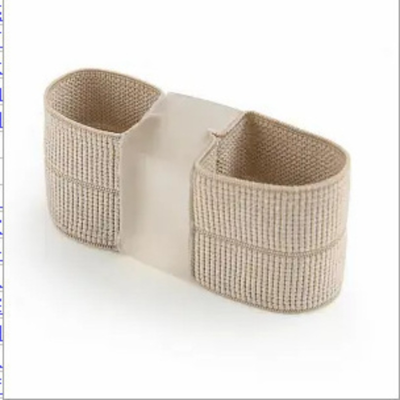 Корректор для пальцев ног при  – обзор и цена Women'S Shoes For Bunions