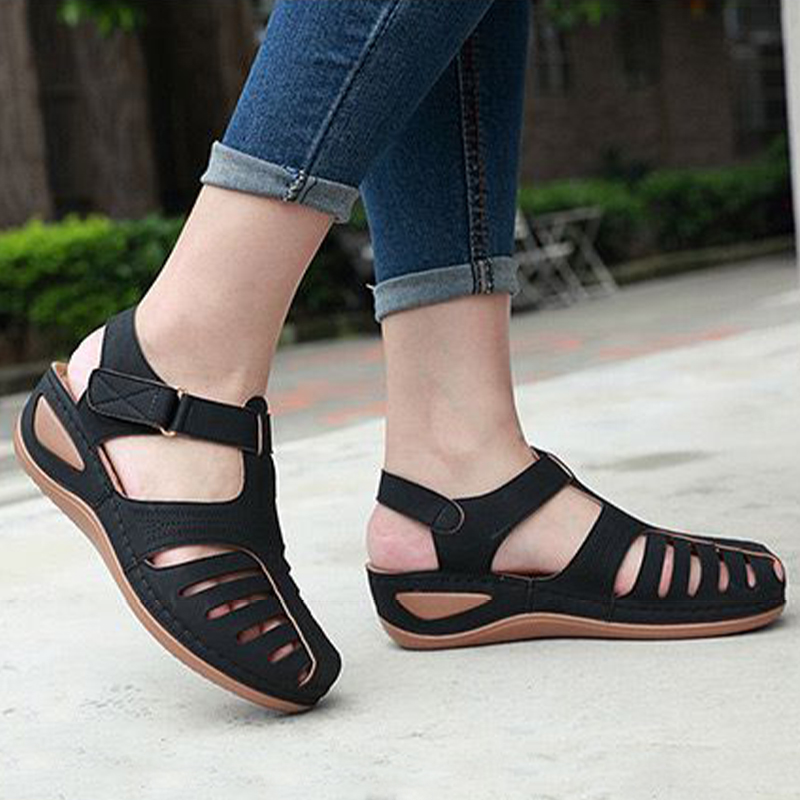 Женские ортопедические Босонож – обзор и цена Women'S Shoes For Bunions