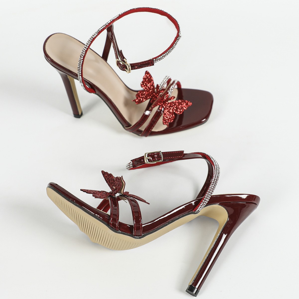 Sandalias De Mujer Verano 2025 – обзор и цена Women'S Shoes Veja