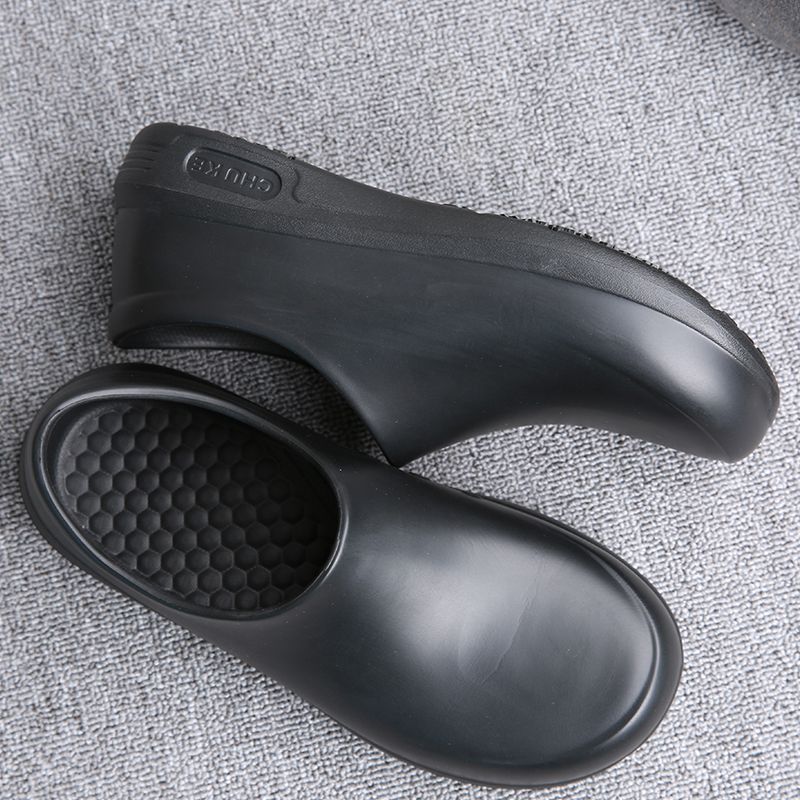 Нескользящая обувь для поваров – обзор и цена Women'S Shoes Water Resistant