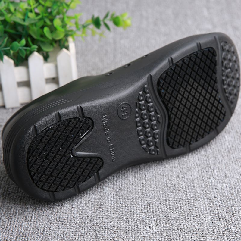 Нескользящая обувь для поваров – обзор и цена Women'S Shoes Water Resistant