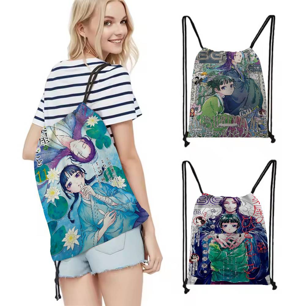 Дневники аптекартии, аниме, су – обзор и цена Women'S Shoes Back To School