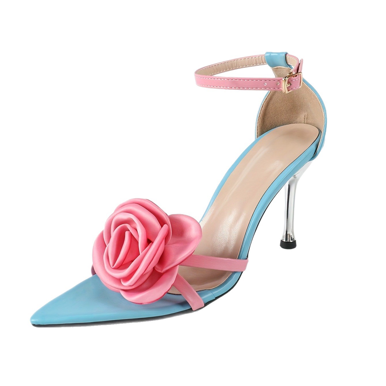 Элегантные женские туфли-лодоч – обзор и цена Women'S Shoes Back To School