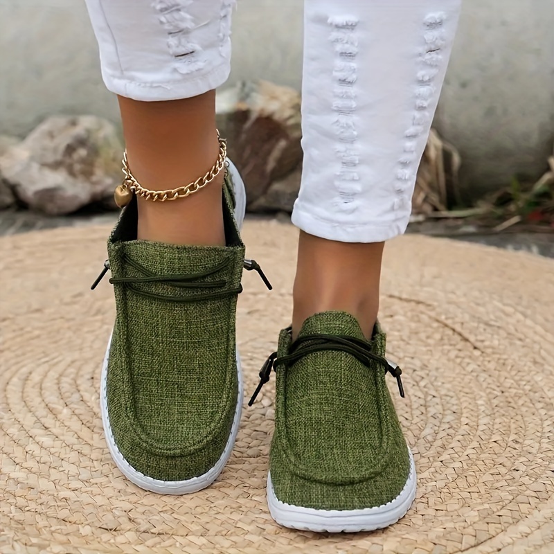Новые модные сексуальные/удобн – обзор и цена Women'S Shoes Hey Dude