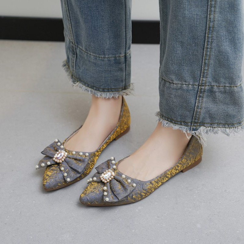 Женские туфли на плоской подош – обзор и цена Women'S Shoes