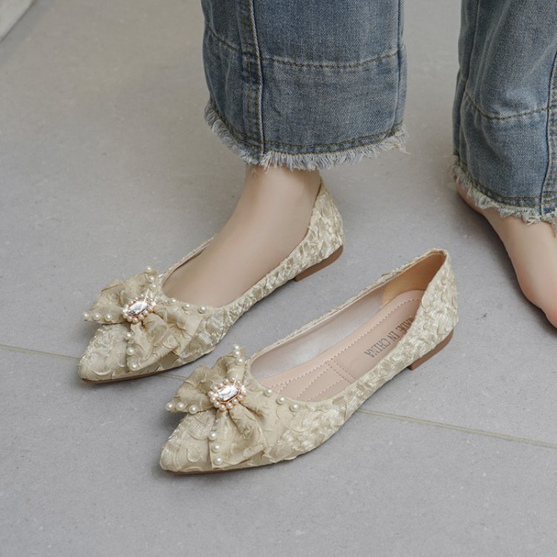 Женские туфли на плоской подош – обзор и цена Women'S Shoes