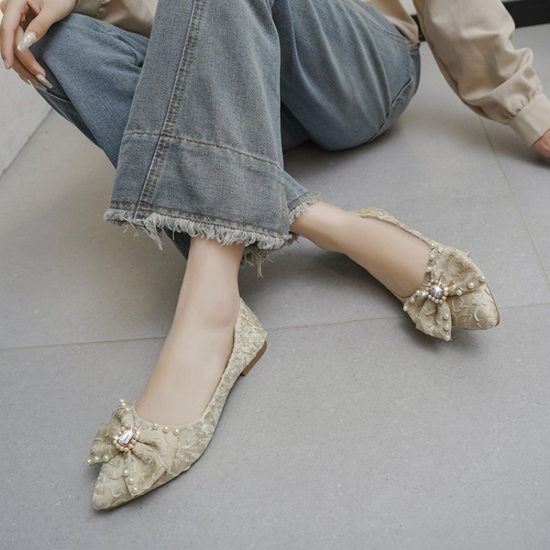 Женские туфли на плоской подош – обзор и цена Women'S Shoes