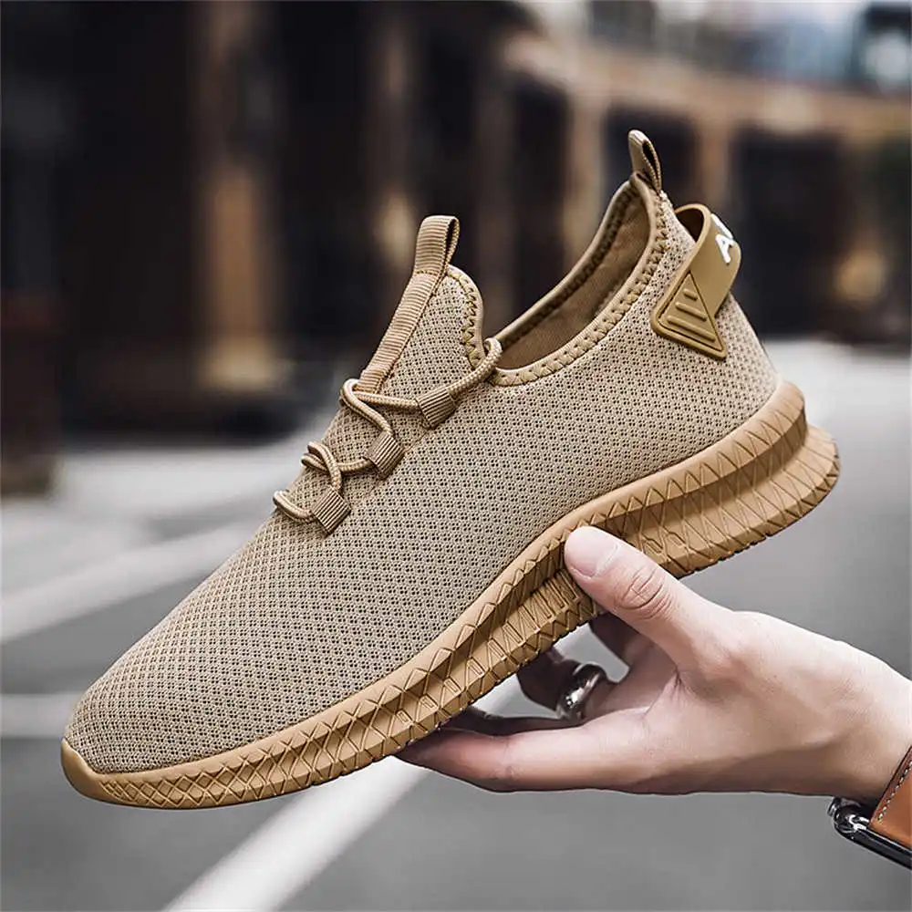 Демисезонные сетчатые теннисны – обзор и цена Women Shoes Brown Colour