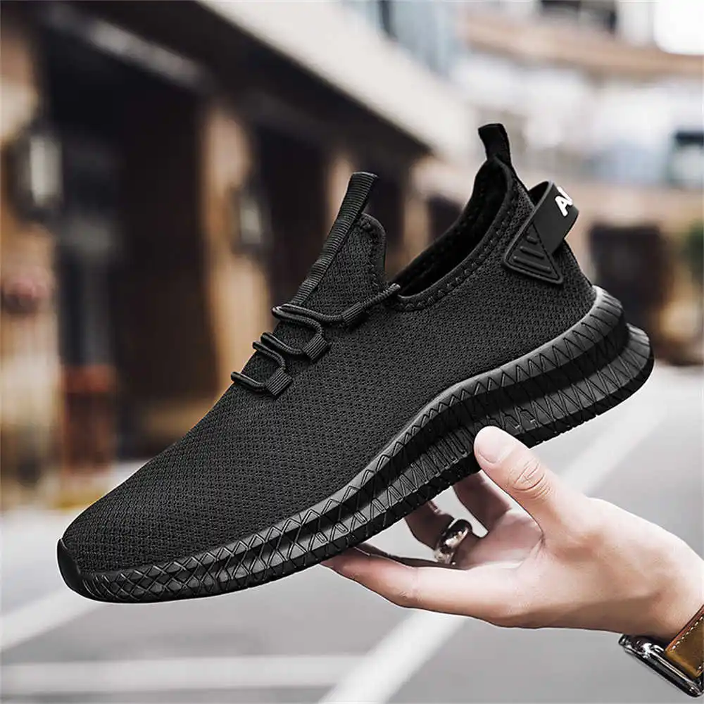 Демисезонные сетчатые теннисны – обзор и цена Women Shoes Brown Colour