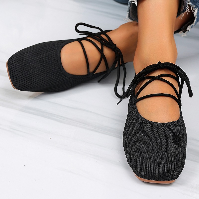 Французские туфли Мэри Джейн 2 – обзор и цена Women'S Shoes