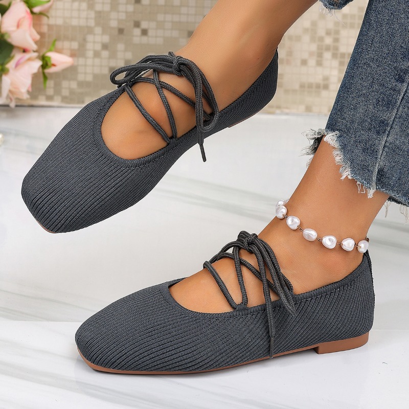 Французские туфли Мэри Джейн 2 – обзор и цена Women'S Shoes
