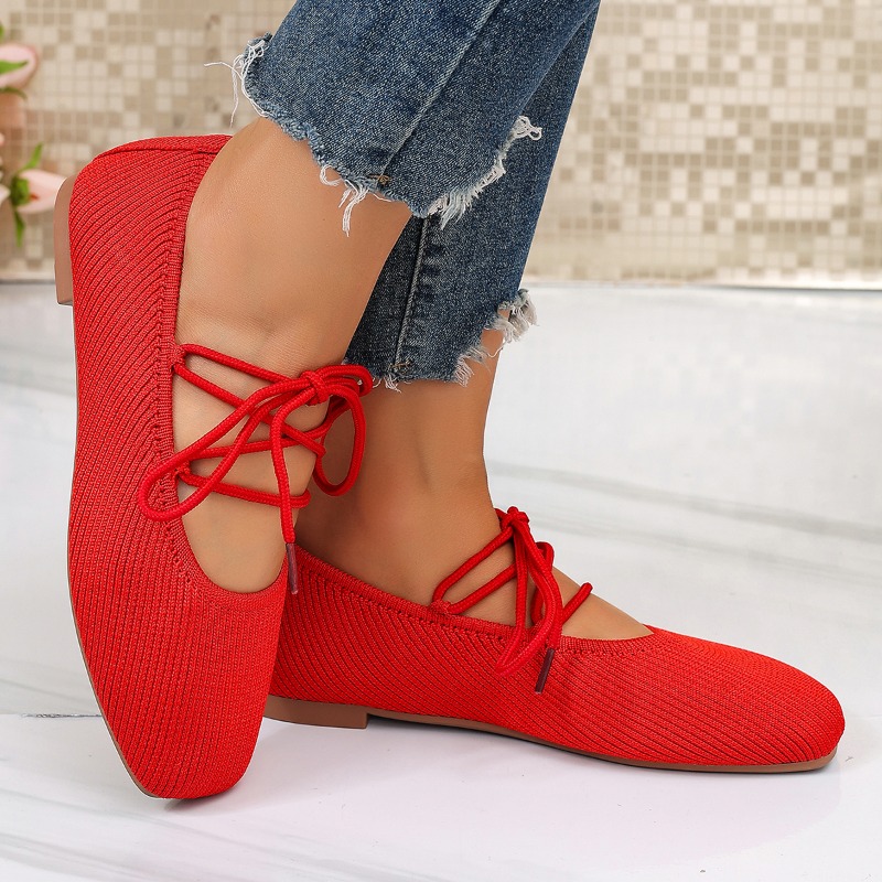 Французские туфли Мэри Джейн 2 – обзор и цена Women'S Shoes