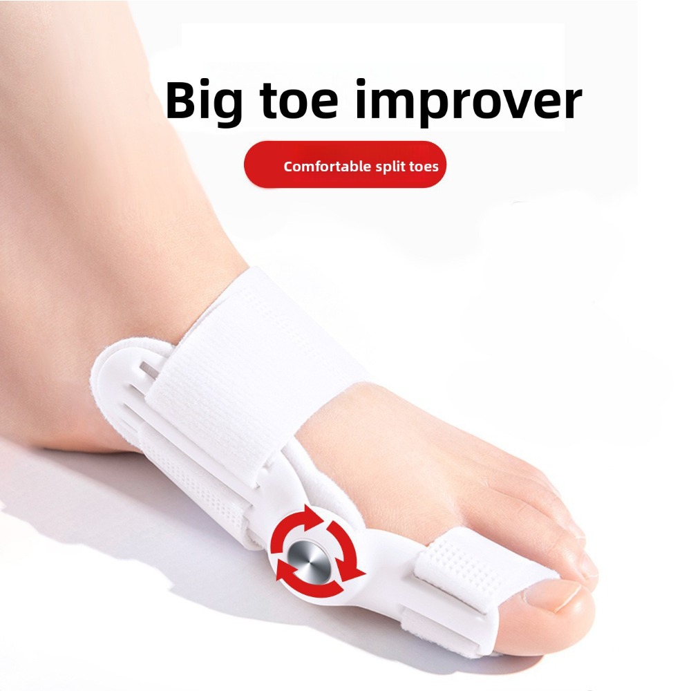 Корректор для большого пальца  – обзор и цена Women'S Shoes For Bunions