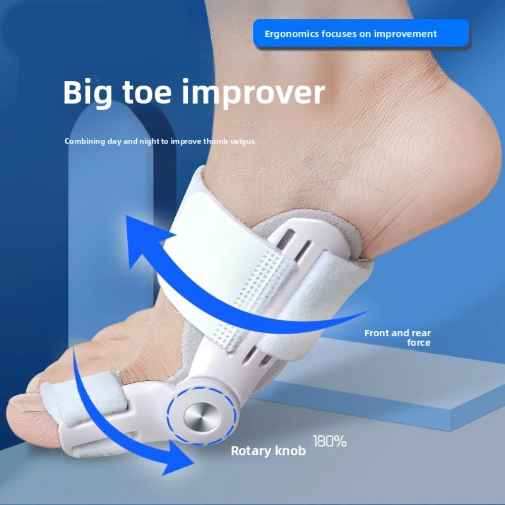 Корректор для большого пальца  – обзор и цена Women'S Shoes For Bunions