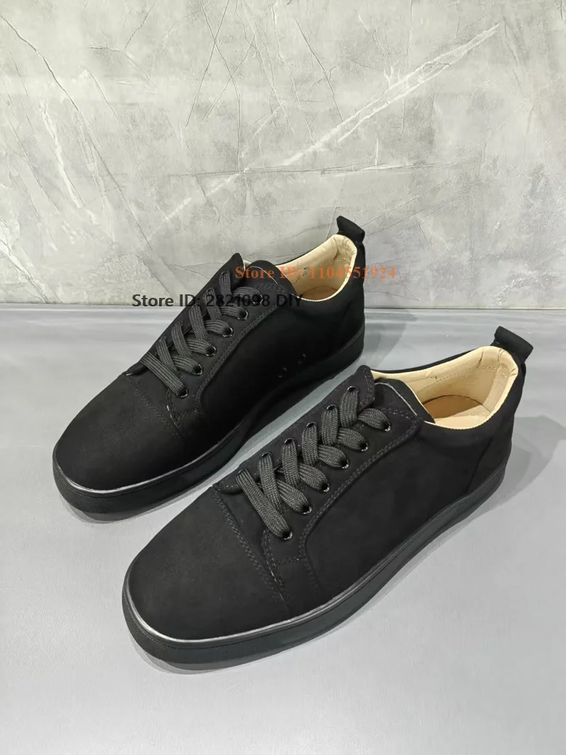 Лаконичные серые замшевые крос – обзор и цена Women'S Shoes Hey Dude