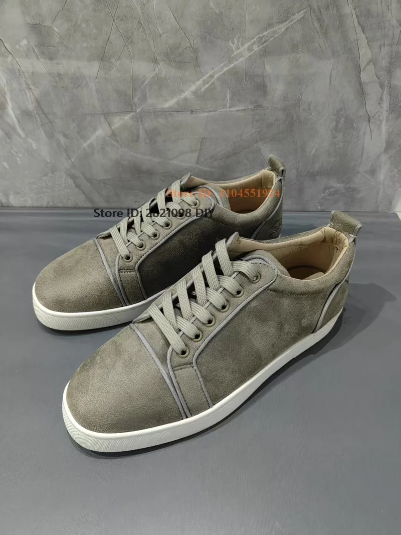 Лаконичные серые замшевые крос – обзор и цена Women'S Shoes Hey Dude