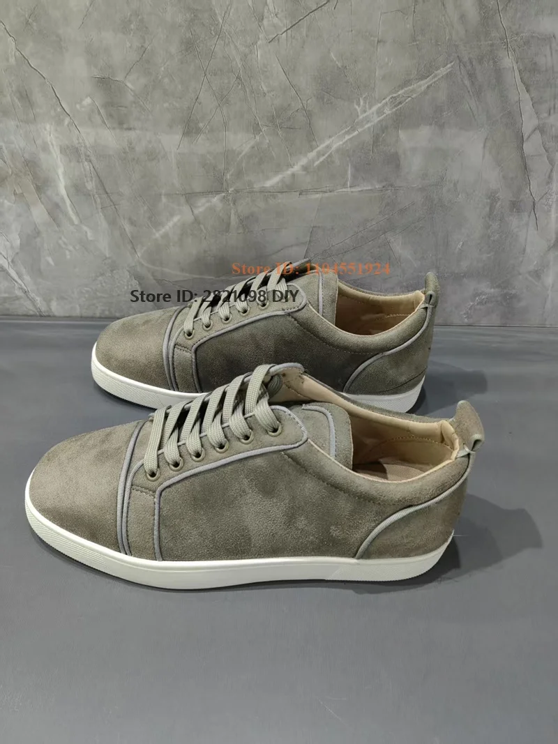 Лаконичные серые замшевые крос – обзор и цена Women'S Shoes Hey Dude