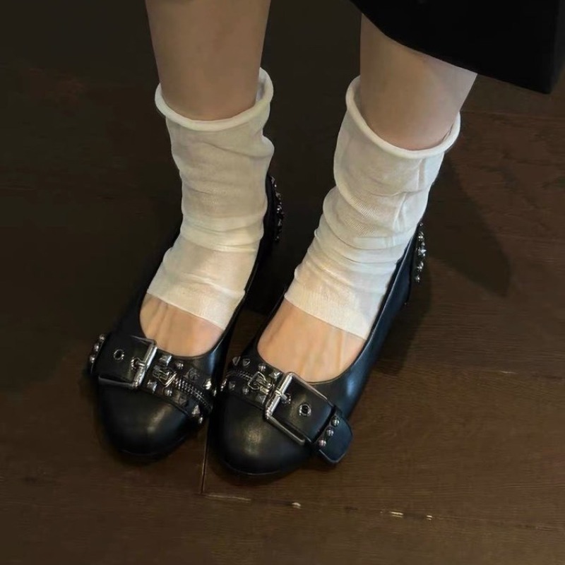 Женские кожаные туфли Мэри Дже – обзор и цена Women'S Shoes