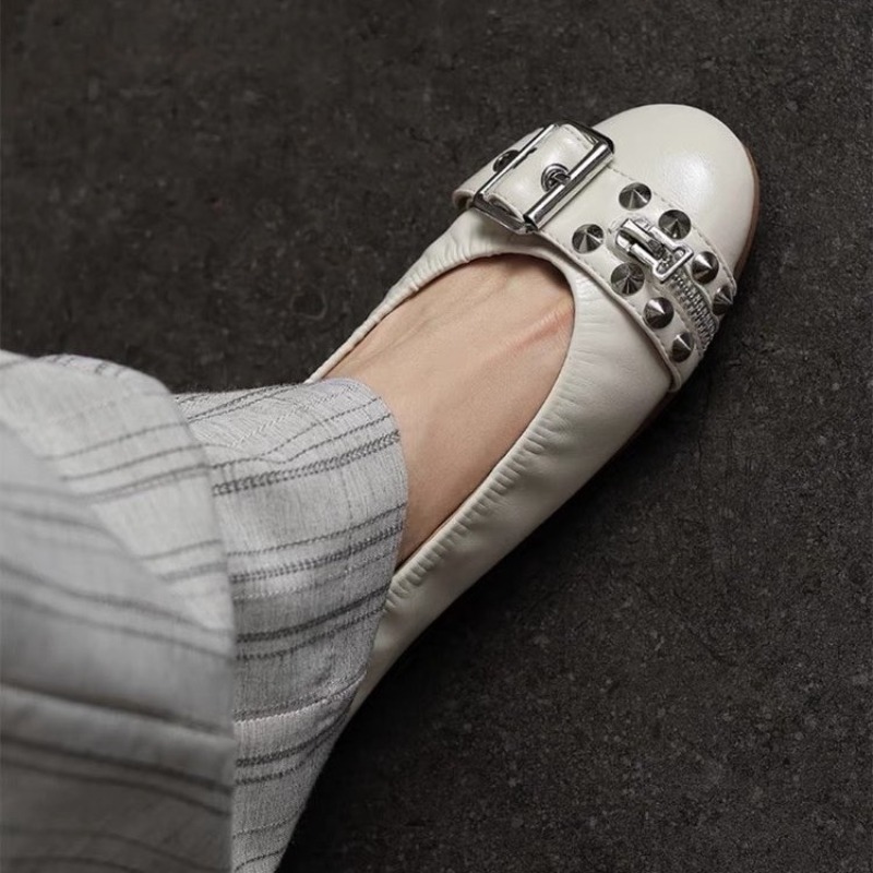 Женские кожаные туфли Мэри Дже – обзор и цена Women'S Shoes