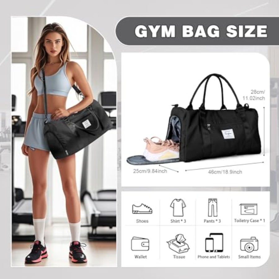 Маленькие черные спортивные су – обзор и цена Women'S Shoes