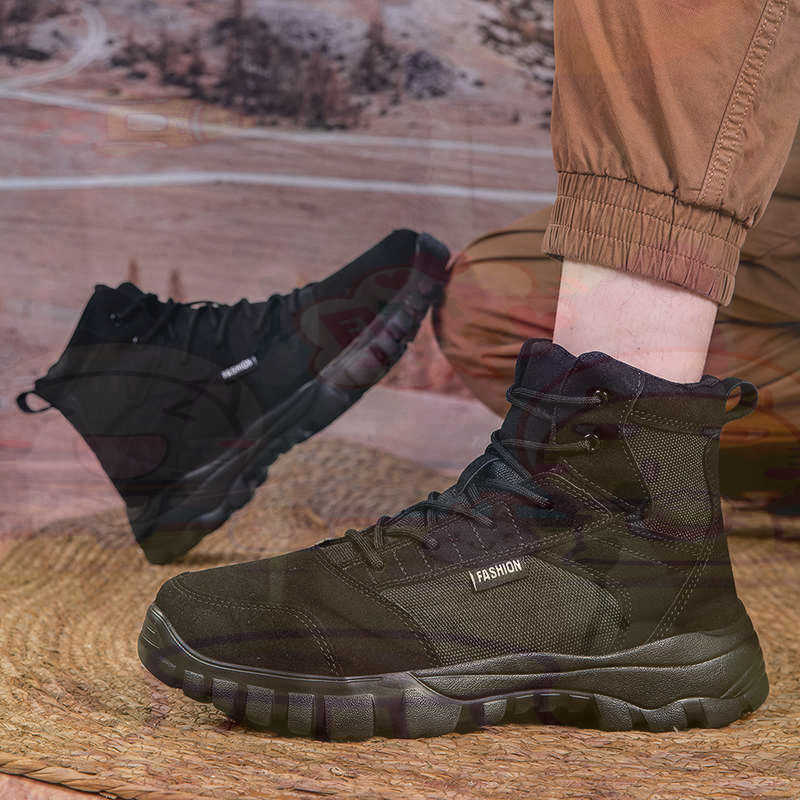 Летняя мужская обувь без каблу – обзор и цена Women Shoes Brown Colour