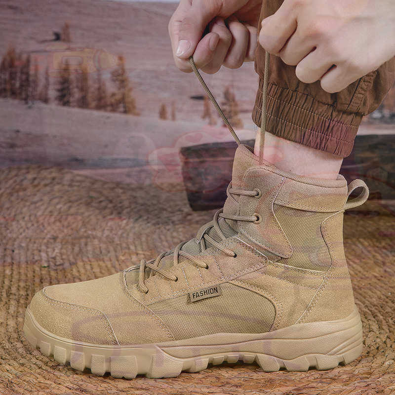 Летняя мужская обувь без каблу – обзор и цена Women Shoes Brown Colour