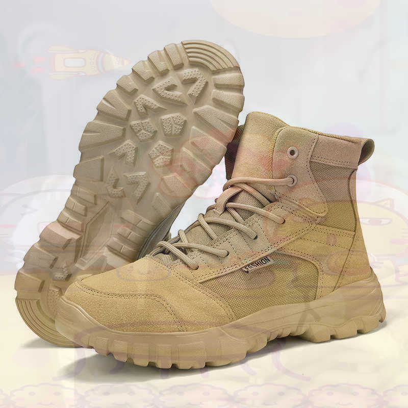 Летняя мужская обувь без каблу – обзор и цена Women Shoes Brown Colour