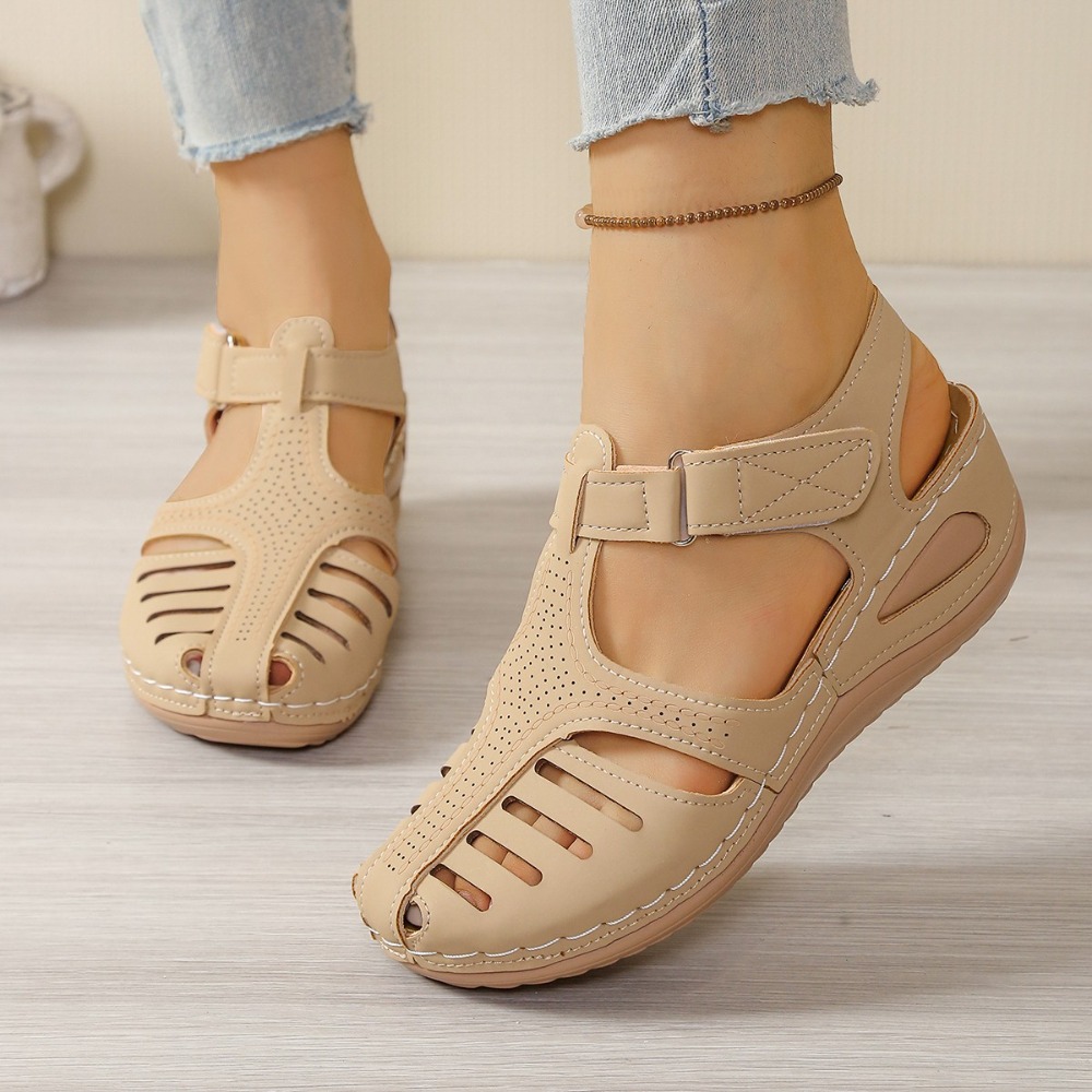 Новые женские сандалии премиум – обзор и цена Women'S Shoes For Bunions