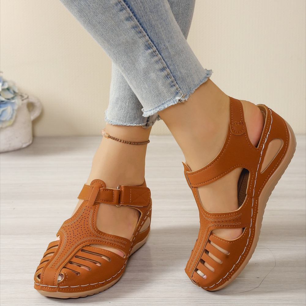 Новые женские сандалии премиум – обзор и цена Women'S Shoes For Bunions