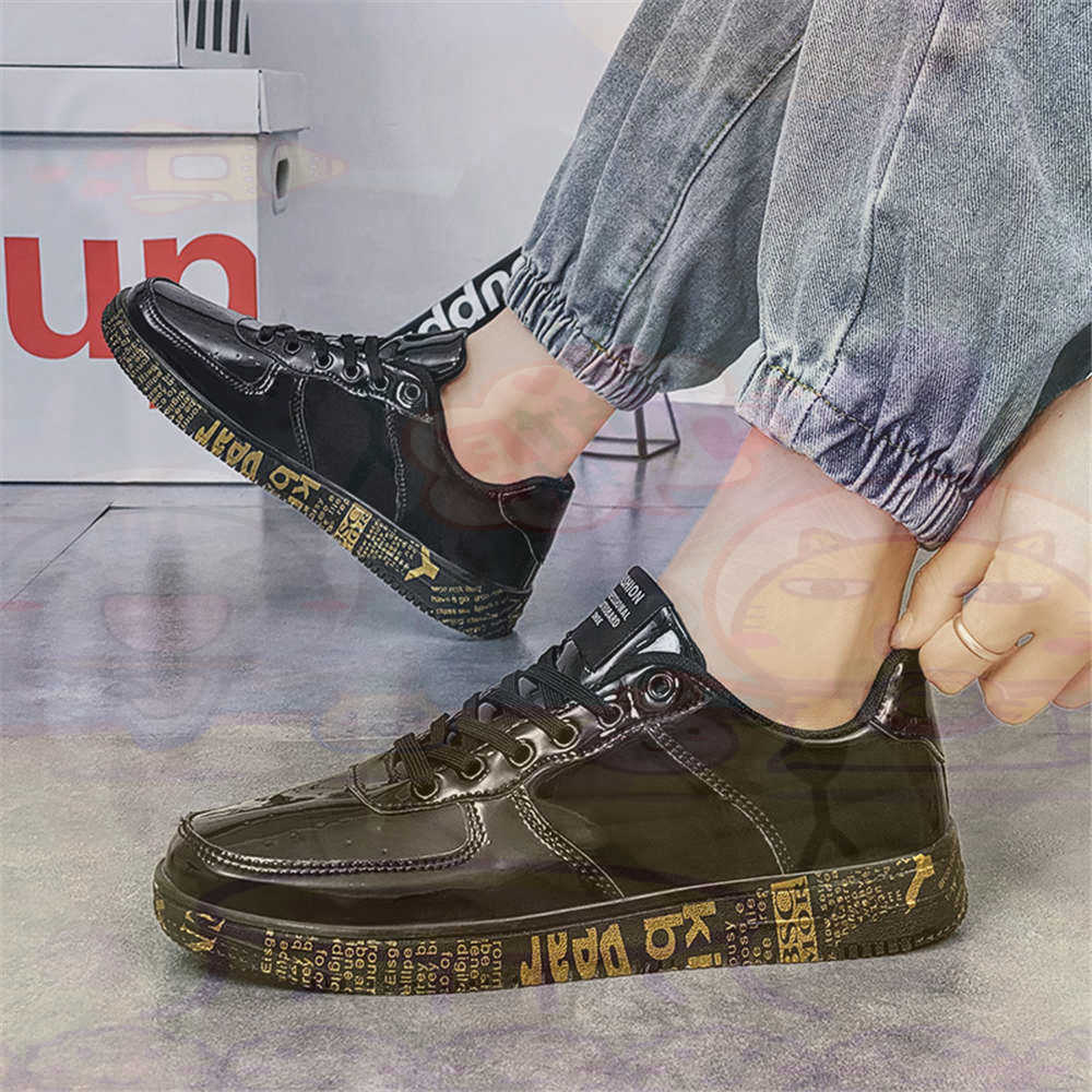 Кроссовки с круглыми ногами, р – обзор и цена Women Shoes Brown Colour