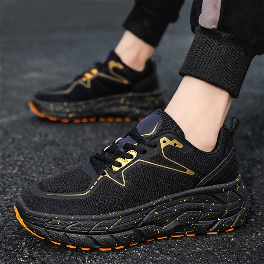 Не скользывает размер 37. Обув – обзор и цена Women Shoes Brown Colour