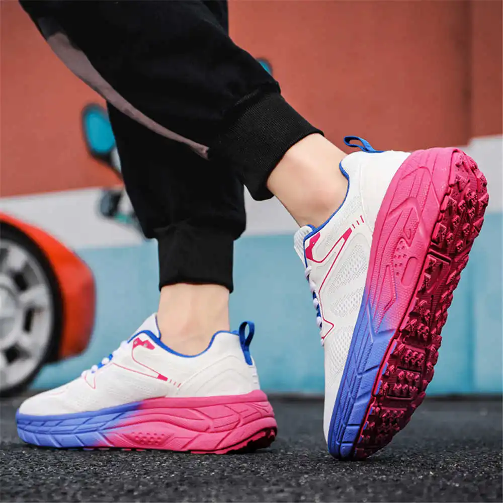 Не скользывает размер 37. Обув – обзор и цена Women Shoes Brown Colour
