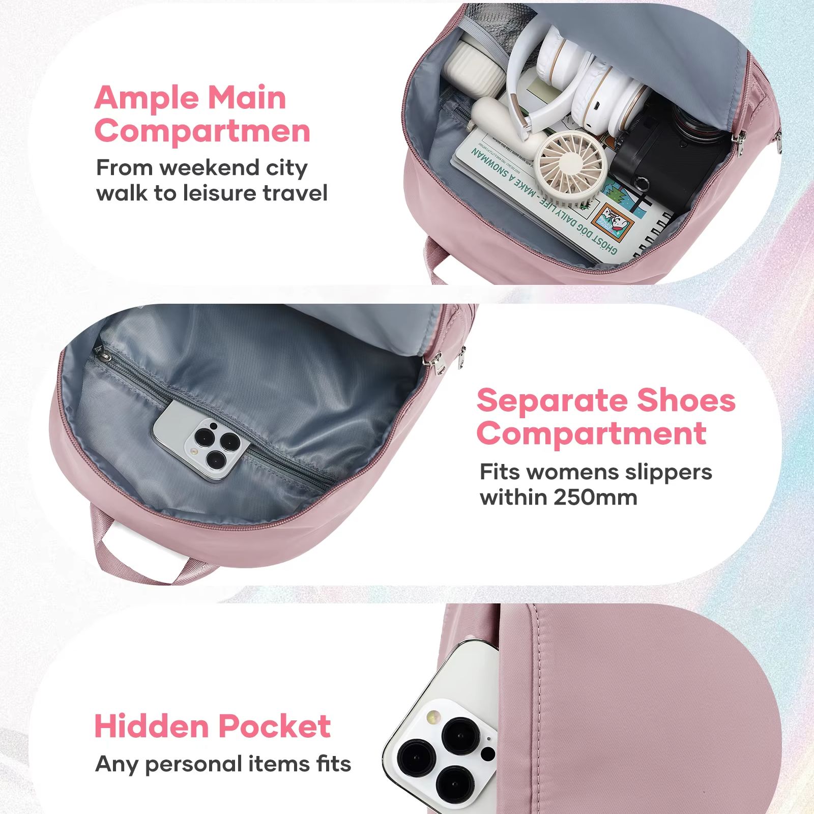 Сумка для женщин, небольшой сп – обзор и цена Women'S Shoes