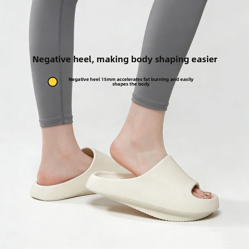 Женские туфли с отрицательным  – обзор и цена Women'S Shoes Veja